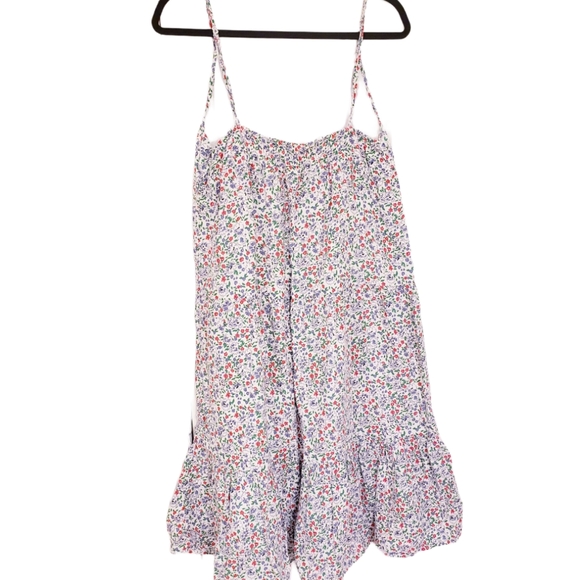 Old Navy summer dress -Size L - Picture 2 of 6